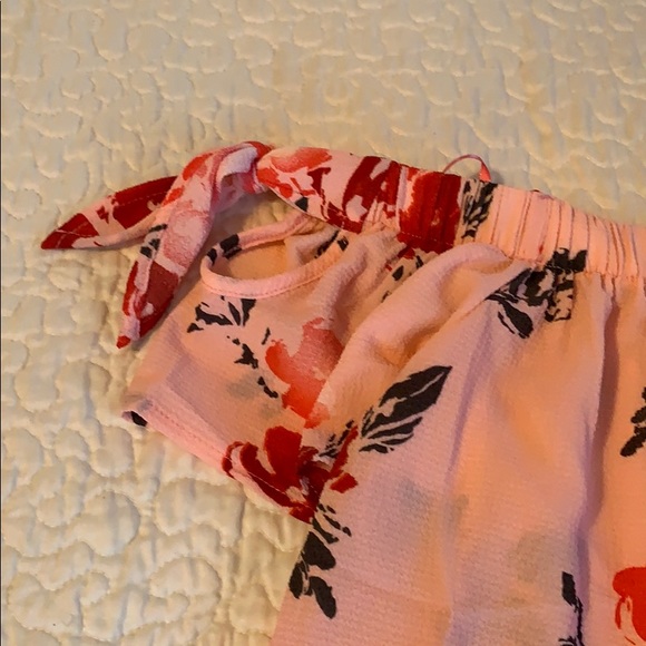 Cute too - Picture 2 of 3